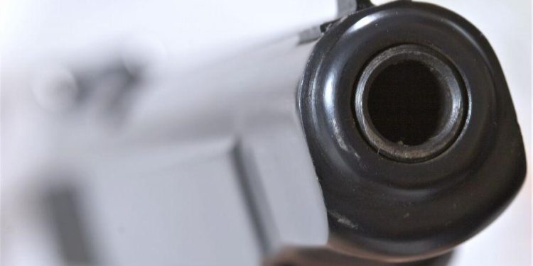 In-person Tether Swap Turns into Bloody Kidnap Ordeal for USD 3M Crypto Trader