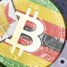 Zimbabwe Eyes Crypto, Brave Solana, BTC & ETH Investments Flows + More News