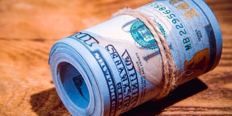 Investments in Bitcoin Increased, in Ethereum – Dropped + More News