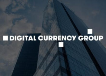 Digital Currency Group Lands $600M Debt Funding