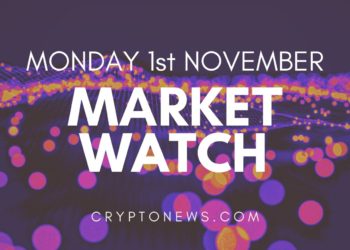 Bitcoin and Ethereum Remain Supported, SOL and SHIB Shine