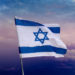 Israel Proposes New AML Rules for Crypto Service Providers