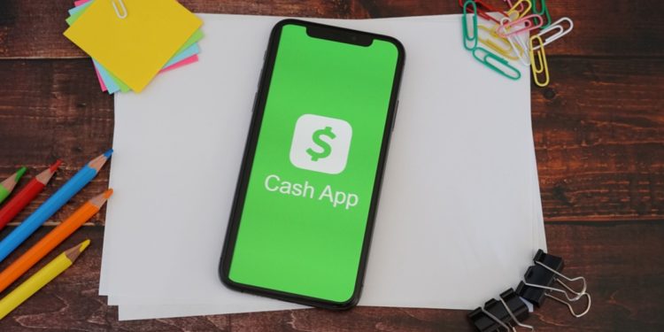 Square’s Cash App Generated $1.82 Billion of Bitcoin Revenue