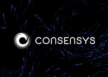 ConsenSys Completes $200M Funding Round at $3.2B Valuation