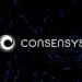ConsenSys Completes $200M Funding Round at $3.2B Valuation