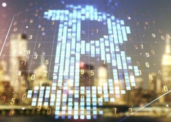 Bitcoin’s Average Coin Dormancy Hits a 3-Month High