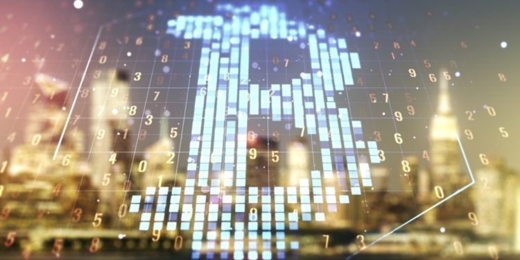 Bitcoin’s Average Coin Dormancy Hits a 3-Month High