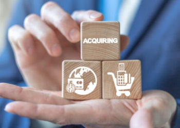 New York’s Crypto Firm NYDIG Acquires UK’s Bitcoin Micropayment Firm Bottlepay for $300M