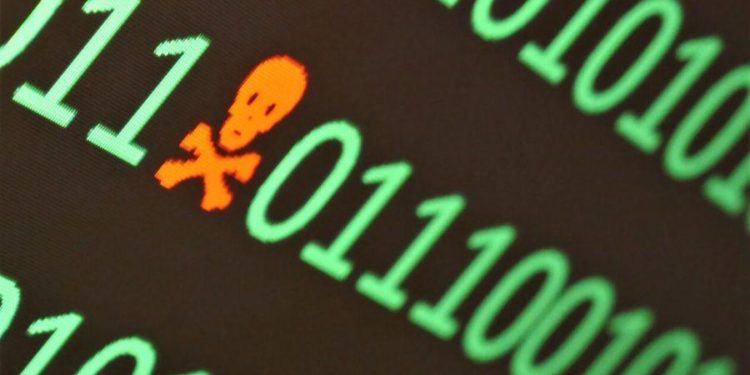 MonoX Team Confirms Exploit, USD 30M+ Might Be Stolen