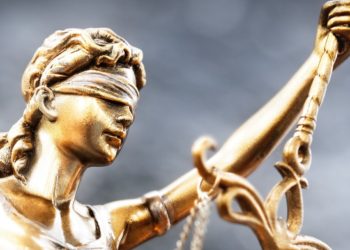 NFTs Still Face Legal Challenges, But More Clarity Expected Soon