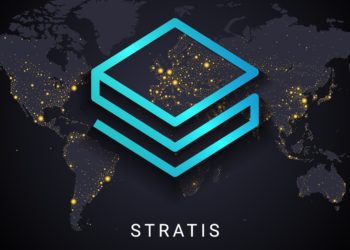 Game Developers Have Increasing Interest in Blockchain and NFTs Products, says Stratis Survey