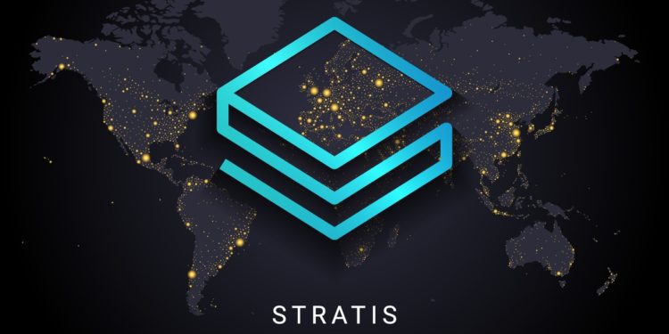 Game Developers Have Increasing Interest in Blockchain and NFTs Products, says Stratis Survey