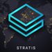 Game Developers Have Increasing Interest in Blockchain and NFTs Products, says Stratis Survey