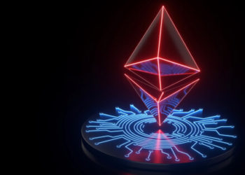 Ethereum Shifting to Cold Wallets for DeFi-Related & Holding Activities