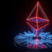 Ethereum Shifting to Cold Wallets for DeFi-Related & Holding Activities