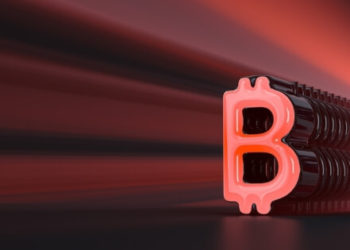 U.S. Inflation Hits a 30-Year High – Is Bitcoin Cementing its Status as an Inflation Hedge?