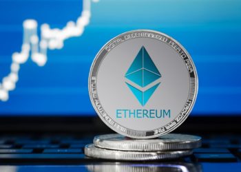 Ethereum’s Bullish Momentum Has Been Sparked by Increased Utility