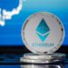 Ethereum’s Bullish Momentum Has Been Sparked by Increased Utility