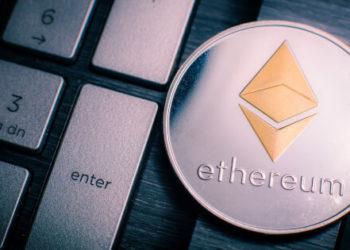 Ethereum Sets Eyes on 8 Consecutive Positive Quarters
