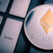 Ethereum Sets Eyes on 8 Consecutive Positive Quarters