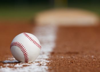 Aussie Baseball Team Perth Heat to Start Paying Players and Staff in Bitcoin