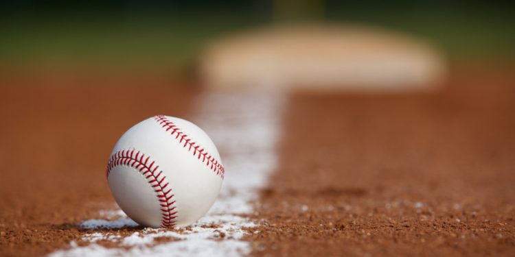 Aussie Baseball Team Perth Heat to Start Paying Players and Staff in Bitcoin