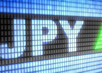 Japan’s Major Banks Join Consortium of Private Firms to Launch Yen-Based Digital Currency