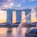 Singapore Aims at Becoming the World’s Main Business Hub for Crypto