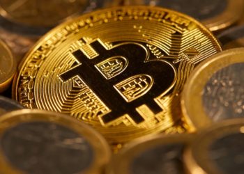 Bitcoin Mining Experiences 8th Consecutive Difficulty Since China’s Ban