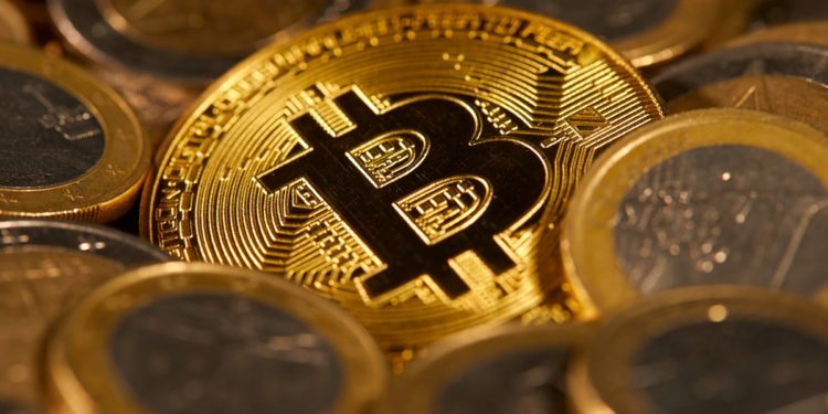 Bitcoin Mining Experiences 8th Consecutive Difficulty Since China’s Ban