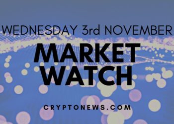 Ethereum Outperforms Bitcoin, SOL Flips ADA