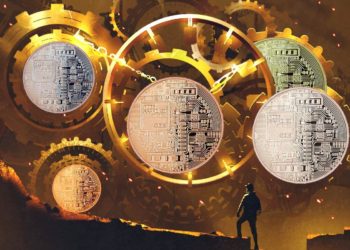 Raoul Pal Says Cardano, Solana, and Two Additional Ethereum Rivals Will Be ‘Super Explosive’ This Cycle – But There’s a Catch