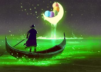 Here Are the Top 5 Altcoins To Watch This Month, According to Crypto Analyst Michaël van de Poppe