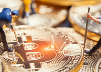 Marathon Digital to Raise $500M in Convertible Senior Notes