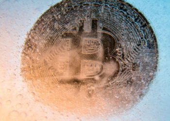 Mt. Gox Payouts Nearing, But Is the Market Ready for It?
