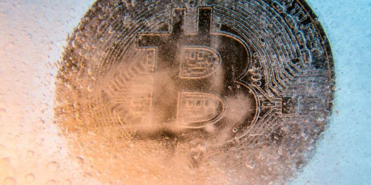 Mt. Gox Payouts Nearing, But Is the Market Ready for It?