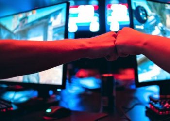 Play-to-Earn Games Offer Alternative for Unbanked in South East Asia