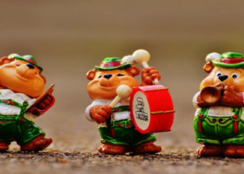 Altcoins Pull Back after Hitting Some ATHs: What to Expect Next?