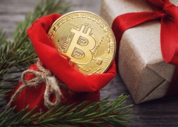 Crypto Gift Plans, Bitcoin Goes Baseball, SEC vs. BlockFi + More news