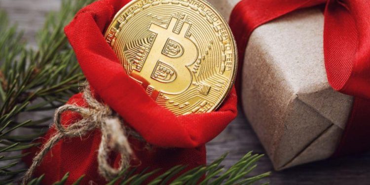 Crypto Gift Plans, Bitcoin Goes Baseball, SEC vs. BlockFi + More news