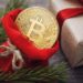 Crypto Gift Plans, Bitcoin Goes Baseball, SEC vs. BlockFi + More news