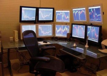 Crypto Memes Of The Week – Nov 19