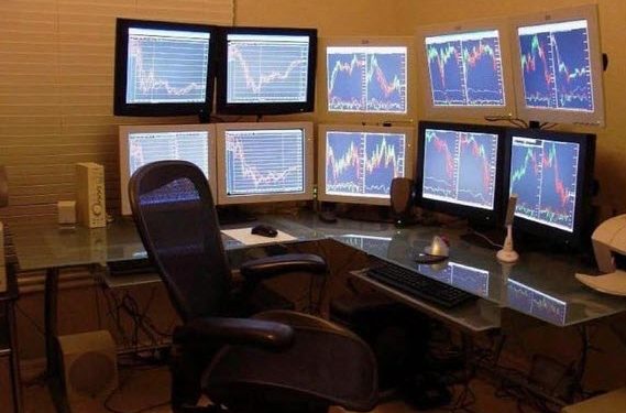 Crypto Memes Of The Week – Nov 19