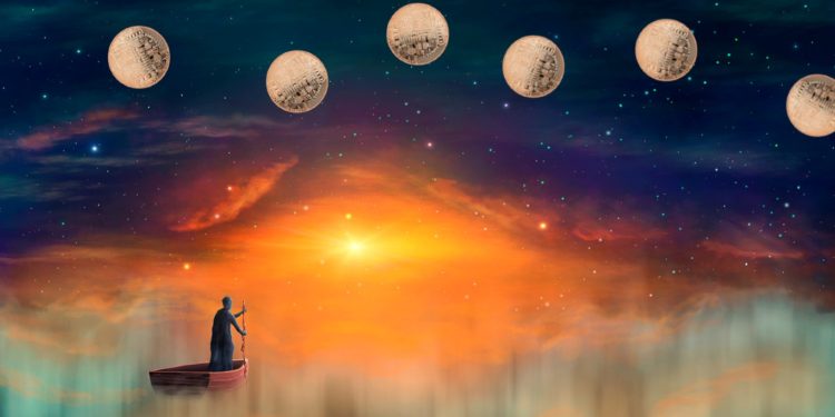 Six Crypto Airdrops Could Be Coming to Savvy Altcoin Traders, According to Coin Bureau