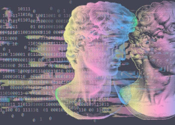 When Crypto Meets Art: Masterworks, OpenSea, CumRocket