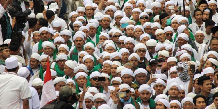 Crypto Dilemma in Indonesia, ‘Bitcoin Yield’ In Miami, Disney’s Metaverse + More News