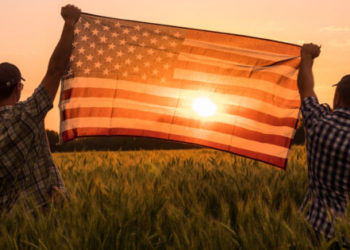 At Least 16% of Americans Have Invested in Crypto: Pew Research Center