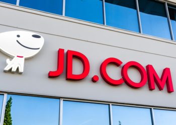 Ecommerce Giant JD.com Accepts China’s Digital Yuan as Payments on Singles Day Shopping Fest