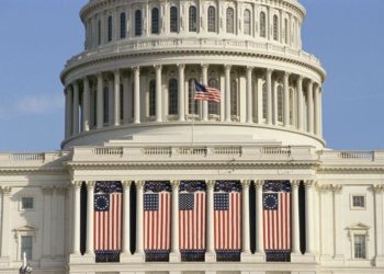 Bipartisan Bill Aims to Fix Infra Bill, TIME Holds Ethereum + More News