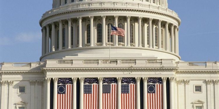 Bipartisan Bill Aims to Fix Infra Bill, TIME Holds Ethereum + More News